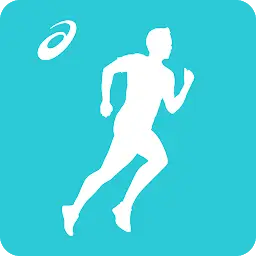 Runkeeper MOD APK 16.2 (Premium Unlocked)