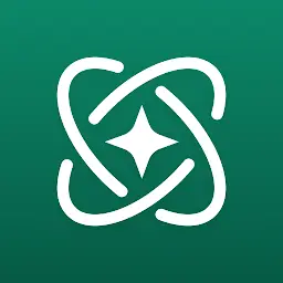 Ask AI MOD APK 3.0.2 (Premium Unlocked)