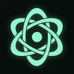 AI Chatbot by EVOLLY MOD APK 1.8.5 (Premium Unlocked)