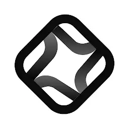 ASKI AI Chat Bot MOD APK 1.4.7 (Pro Unlocked)