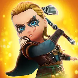 Assassin’s Creed Rebellion MOD APK 3.5.9 (Damage, God Mode, Unlocked)