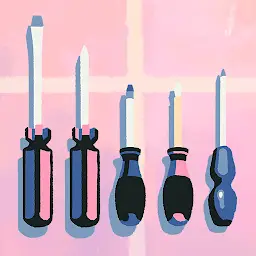 Assemble With Care MOD APK 1.13.161 (Unlocked All Levels)
