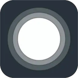 Assistive Touch MOD APK 4.0.8 (VIP Unlocked)