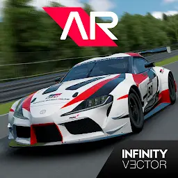 Assoluto Racing MOD APK 3.0.3 (Easy Win)