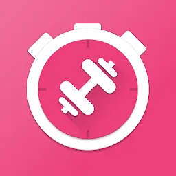 At Home Workouts MOD APK 1.4.13 (Premium Unlocked)