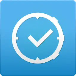 aTimeLogger MOD APK 1.7.82 (Premium Unlocked)