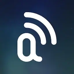 Atmosphere: Relaxing Sounds MOD APK 5.11 (Premium Unlocked)