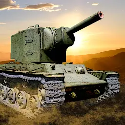 Attack on Tank MOD APK 4.2.3 (Unlimited Money)