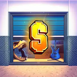 Bid Wars 3 MOD APK 1.18.1 (Free Rewards)