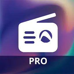 Audials Play Pro MOD APK 10.2.3-0 (Full Version)