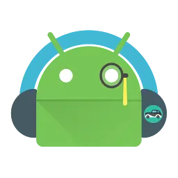 Audify MOD APK 4.5.0 (Premium Unlocked)