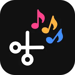 Audio Cutter, Joiner & Mixer MOD APK 3.6 (Premium Unlocked)