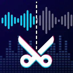 Audio Editor Pro MOD APK 1.01.67.0329 (VIP Unlocked)