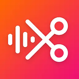 Best Mp3 Editor MOD APK 1.1.6 (Premium Unlocked)