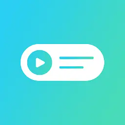 Audio Widget Pack MOD APK 2.5.1 (Premium Unlocked)
