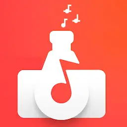 AudioLab MOD APK 1.3.4 (Pro Unlocked)