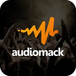 Audiomack MOD APK 7.0.0 (Premium Unlocked)