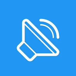 AudioRelay MOD APK 0.26.1 (Premium Unlocked)