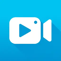 Auto Background Video Recorder MOD APK 3.1.1.1 (Premium Unlocked)