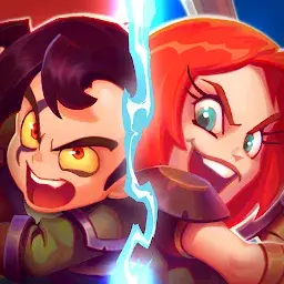 Auto Brawl Chess MOD APK 39.0.4 (Recovery Speed)