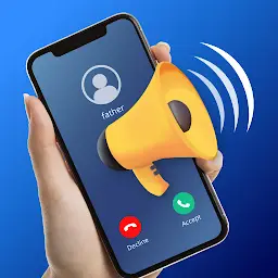 Caller Name Announcer MOD APK 3.0.2 (Premium Unlocked)