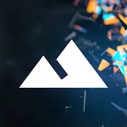 Auto Change Wallpaper MOD APK 5.0 (Premium Unlocked)