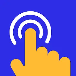 GC Auto Clicker MOD APK 2.2.73 (Premium Unlocked)