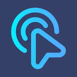 Auto Clicker MOD APK 2.8.5 (VIP Unlocked)