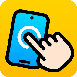 Auto Clicker Pro MOD APK 1.3.6 (Premium Unlocked)
