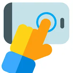 Auto Clicker MOD APK 2.2.5 (Pro Unlocked)