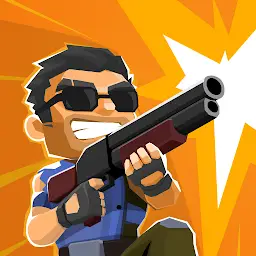 Auto Hero MOD APK 1.0.42.02.01 (Money, God Mode)