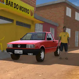 Auto Life I Brasil MOD APK 15 (Unlimited Money)