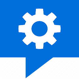 AUTO MESSAGE MOD APK 2.8985 (Premium Unlocked)