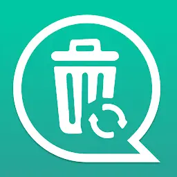 Auto RDM MOD APK 2.0.3.1 (Premium Unlocked)