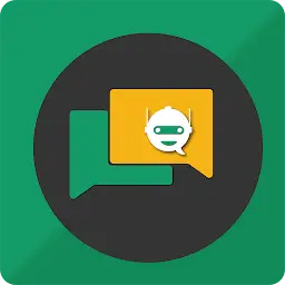 Auto Reply Chat Bot MOD APK 6.6.9 (Premium Unlocked)