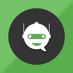 All Auto Responder MOD APK 1.8.8 (Premium Unlocked)