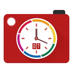 Auto Stamper MOD APK 3.19.13 (Premium Unlocked)