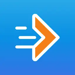 Auto Text MOD APK 5.6.7 (Premium Unlocked)