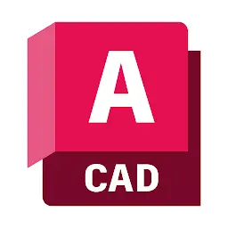 AutoCAD MOD APK 6.16.0 (Premium Unlocked)