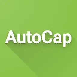 AutoCap MOD APK 1.0.61 (Premium Unlocked)