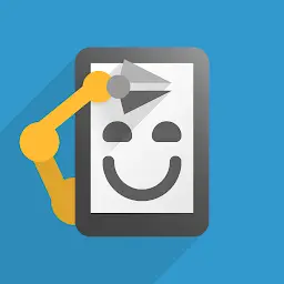 Automate MOD APK 1.47.0 (Premium Unlocked)