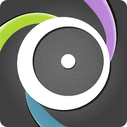 AutomateIt Pro MOD APK 4.1.151 (Full Version)