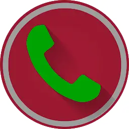 Automatic Call Recorder MOD APK 31.0 (Premium Unlocked)