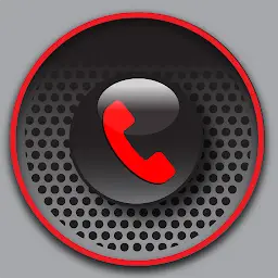Automatic Call Recorder Pro MOD APK 12.8 (Premium Unlocked)