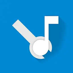 Automatic Tag Editor MOD APK 2.2.4.16 (Premium Unlocked)