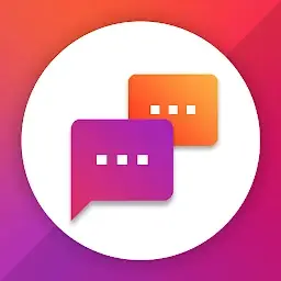 AutoResponder for Instagram MOD APK 4.2.2 (Premium Unlocked)