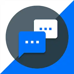 AutoResponder for FB Messenger MOD APK 4.3.1 (Premium Unlocked)
