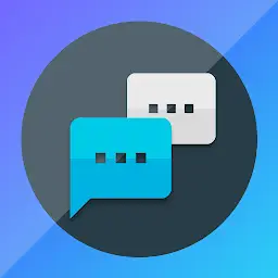AutoResponder for Telegram MOD APK 4.3.0 (Premium Unlocked)