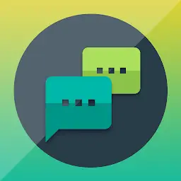 AutoResponder for WhatsApp MOD APK 4.3.0 (Premium Unlocked)