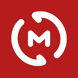 Autosync for MEGA – MegaSync MOD APK 7.2.7 (Ultimate, Lite)